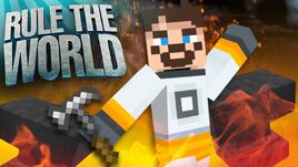 Yogscastsjin-MinecraftRuleTheWorld3-Blacksmith381