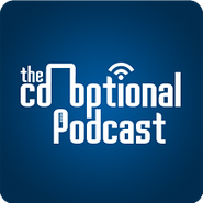 The Co-Optional Podcast | Yogscast Wiki | Fandom