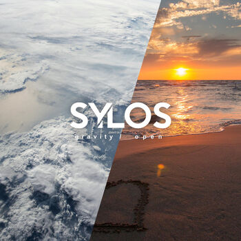 SYLOS - Gravity, Open