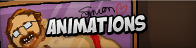 Animations 2.png