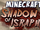 Shadow of Israphel