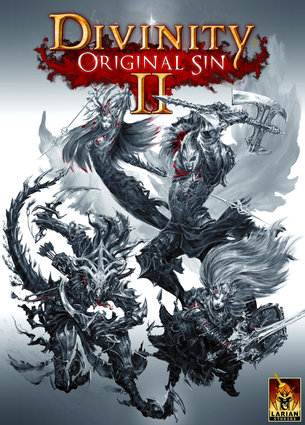 The Arena of the One  Divinity Original Sin 2 Wiki