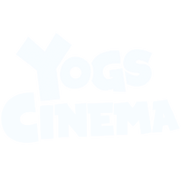 YogsCinema starting up - yogscast on Twitch