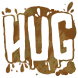 fluxHug