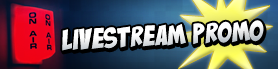 Livestreampromo lrg.png