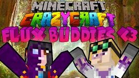 Flux Buddies 3
