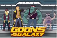 FB YOGS 0051