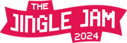 Jingle Jam 2024