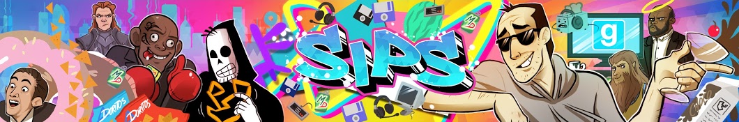 Sips Banner 2015 update