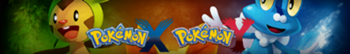 Pokemonbanner.png