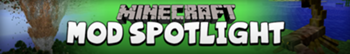 Minecraftmods.png