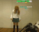 Gu-p-girls-und-panzer