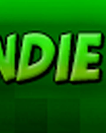 Sjindie Games Yogscast Wiki Fandom