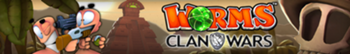 Wormsclanwars lrg 0.png