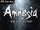 Amnesia: The Dark Descent