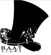 The original H.A.A.T Films logo