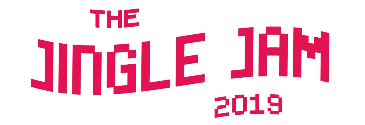 Yogscast Christmas Livestream 2022 Donation Total Christmas Livestreams/2019 | Yogscast Wiki | Fandom