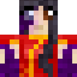 Category:Flux Buddies | Yogscast Wiki | Fandom