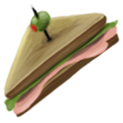 rythSandwich