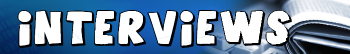 Interview lrg.png