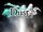 Dust: An Elysian Tail