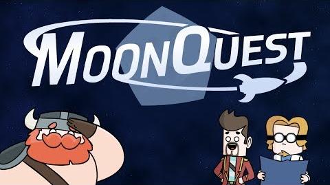 ♪_MoonQuest_An_Epic_Journey_-_Original_Song_and_Animation-0