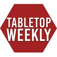 Tabletop Weekly (avatar).