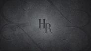 HighRollers Titlecard 2017 May.jpg (233 KB) High Rollers D&D logo (current since Lightfall Episode 49)