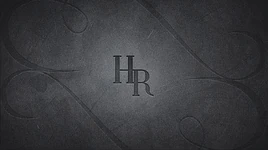 HighRollers Titlecard 2017 May