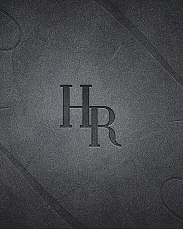 High Rollers D D Yogscast Wiki Fandom Minecraft mastering mods modded survival (2): high rollers d d yogscast wiki fandom