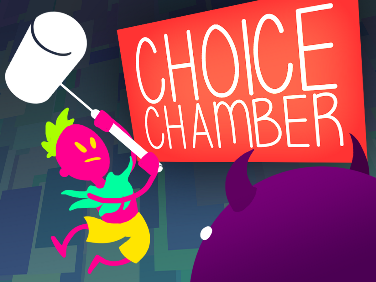 Choice description. Игра choice Chamber. Чоис. Чоисы. Чоис Чембер 2 защитник дам.