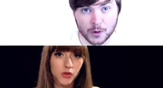 Sparklesandbeckii2