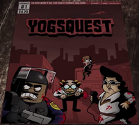 YogsQuest 3 image