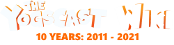 Wiki-wordmark.png
