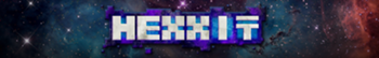 Hexxit 0.png