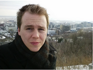 NathanDitumCanada.png (177 KB) Nathan in Canada.