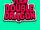 Team Double Dragon