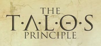 who made the talos principle