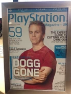 ND-20111.jpg (110 KB) Nathan on the cover of the Official PlayStation Magazine.
