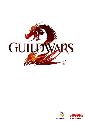 Dungeon - Guild Wars 2 Wiki (GW2W)