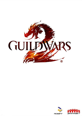 Guild Wars 2 Data: October 2015