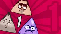 Triforce thumb.jpg