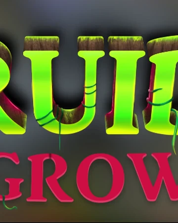 Druidz Regrowth Yogscast Wiki Fandom