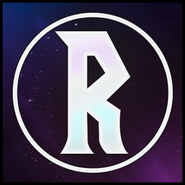 Rythian's current Twitter, Twitch and YouTube avatar.