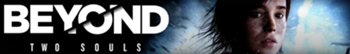 Beyondtwosouls 0.png