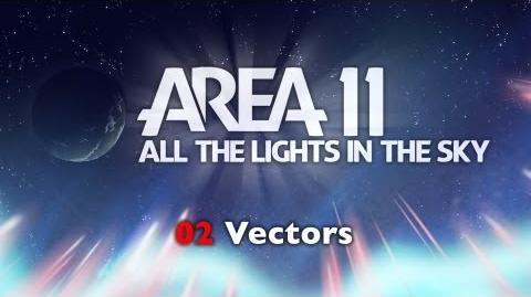 Area_11_-_Vectors