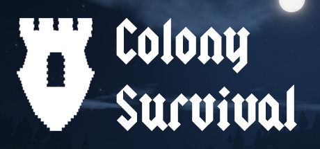 yogscast colony survival yogscast colony survival