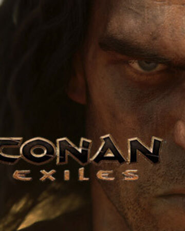 Conan Exiles Yogscast Wiki Fandom