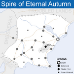 HighRollers - Location of Spire of Eternal Autumn.png