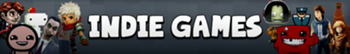 Indiegames lrg.png